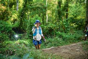 BIB: 
                            <button type="button" onclick="openModal(19434148)" class="btn btn-primary btn-sm float-right btn-popup" data-toggle="modal" data-target=".modal-high-quality">
                        <i class="fas fa-shopping-cart"></i> Add to Cart
                    </button>
                                            <button type="button" onclick="isThisMe(19434148, true)" class="btn btn-success btn-sm float-right btn-popup btn-isme hidden" data-toggle="tooltip" data-placement="bottom" title="นี่คือรูปของคุณใช่ไหม คลิกที่นี่เพื่อเอาเข้าอัลบั้ม">
                        <i class="fas fa-plus"></i> Add to album
                    </button>
                    <button type="button" onclick="isThisMe(19434148, false)" class="btn btn-warning btn-sm float-right btn-popup btn-isnotme hidden">
                        <i class="fas fa-ban"></i> Remove from album
                    </button>